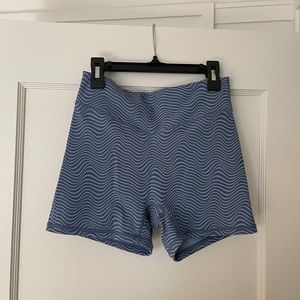 COPY - Balance athletica storm short